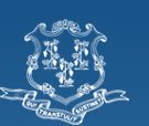 Connecticut Seal