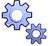 gear3.gif (1826 bytes)