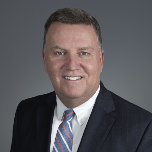 Timothy D. Larson
